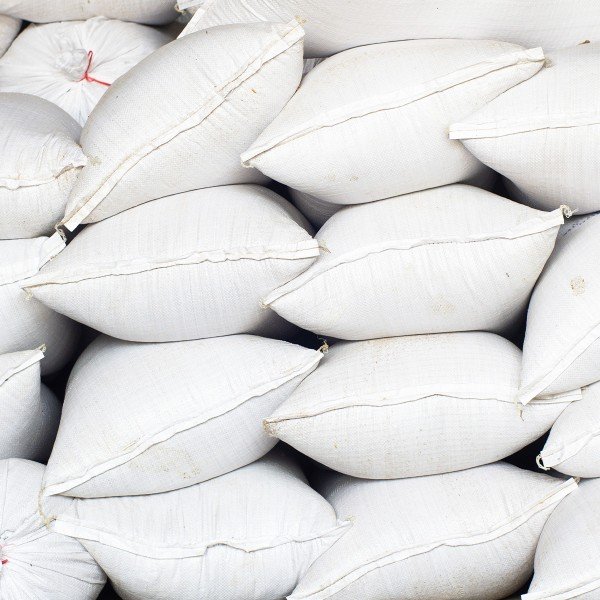 Sri Mahavir Packaging