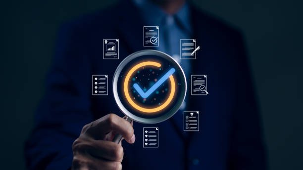 HDPE bag manufacturer