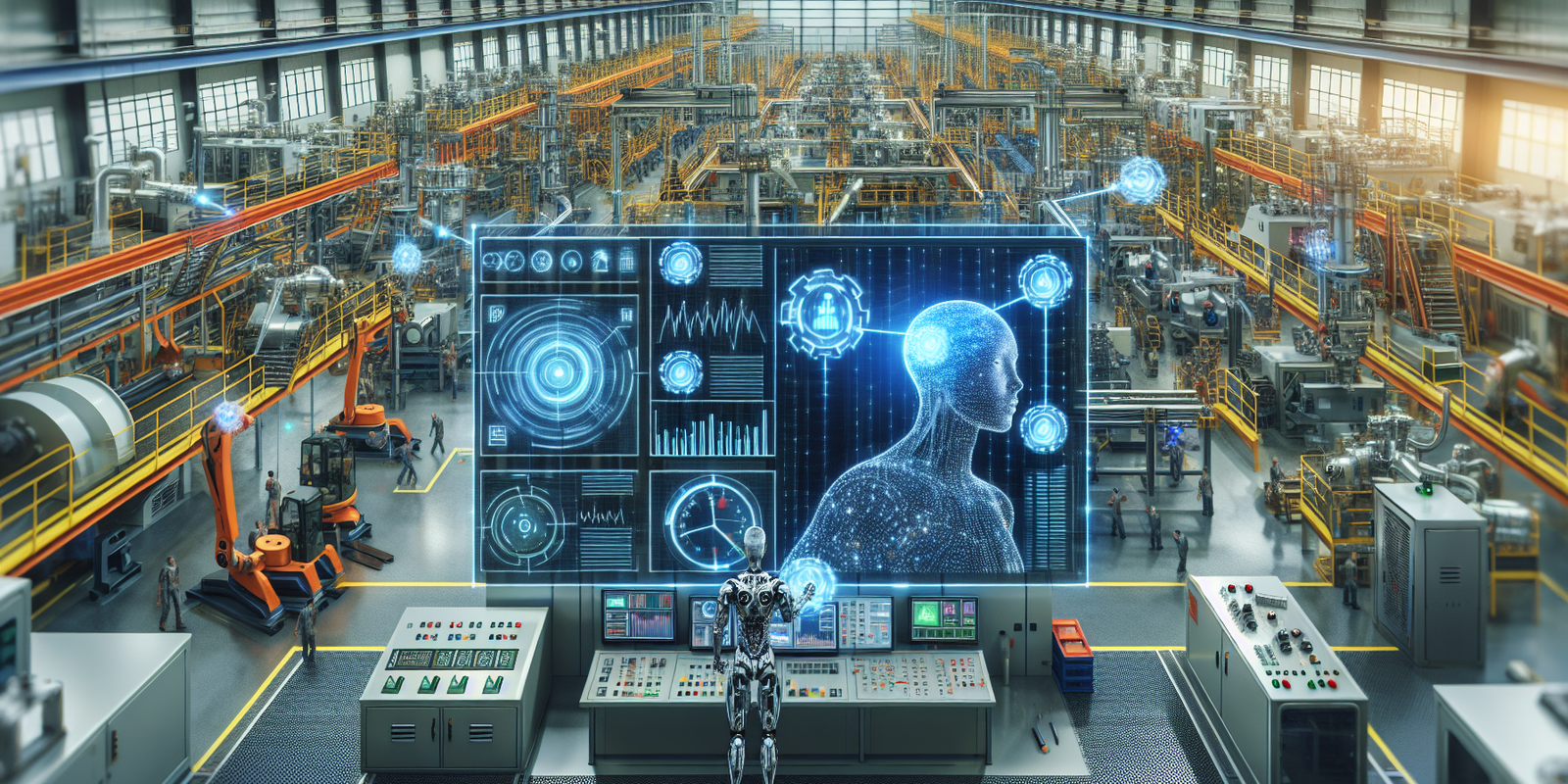 HDPE bag manufacturer