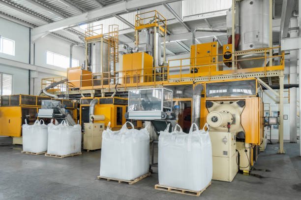 Sri Mahavir Packaging