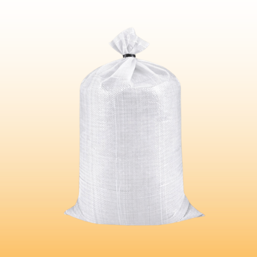 PP Woven Packaging Bags Manufacturer in India