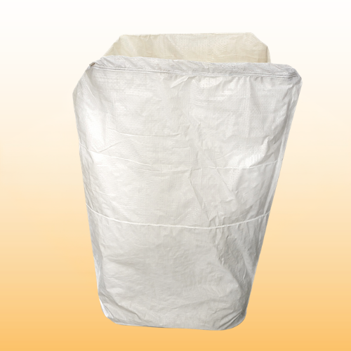  Courier Bag supplier India