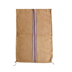  Sri Mahavir Packaging