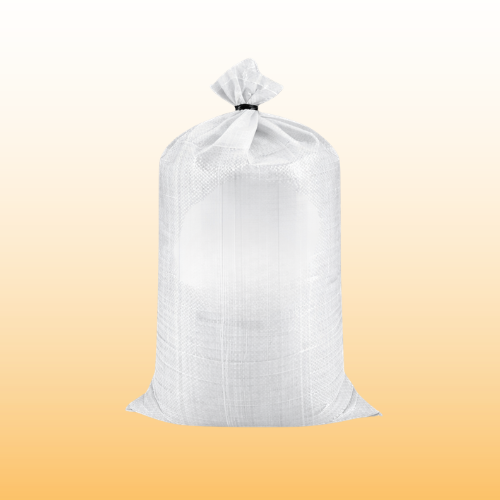 HDPE Bags