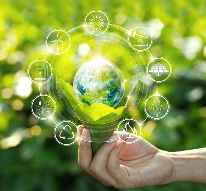 PP Woven bags manufacturer